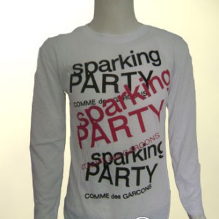 秋冬时尚男长袖、T恤7元低价批发