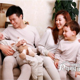 金色秋季，送开店惊喜