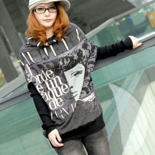 杭派品牌女装新款网店代理加盟