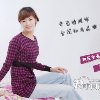 奇百特服饰免费加盟 积压货品全部原价回收！