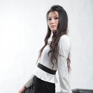 2010（安琪蒙莉莎）品牌时尚女装加盟