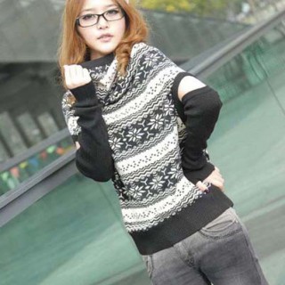 杭派服饰一件代发 诚招网店代理 实体批发