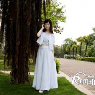 “画你”高档女装全国火爆招商中