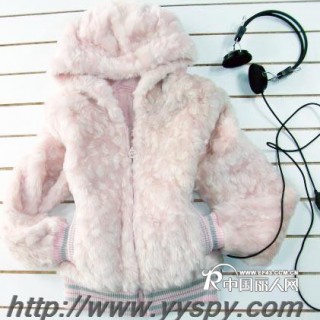 东莞棉衣批发价格 东莞低价加厚棉衣批发价格东莞女装棉衣批发价格