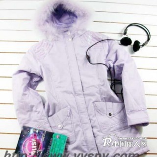 外贸棉衣批发 韩版棉衣批发 库存棉衣批发地 库存棉