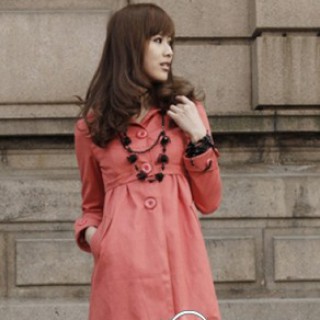 迪可迪奥品牌女装折扣