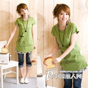 迪可迪奥品牌服装折扣店