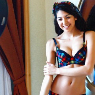 珍妮花内衣新款上市13717056535