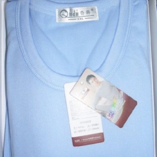 哪里有保暖内衣服装批发市场东莞虎门服装批发市场