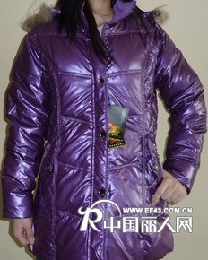 2011年新款服装批发冬季服装批发冬季棉衣羽绒服批发