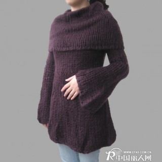 亏本清货29元起