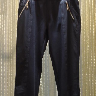 加盟“阿衣米兰女装”祝您成就创业梦想