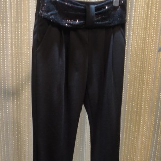 追求优雅时尚，追求阿衣米兰！！