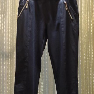 “阿衣米兰”精品女装，尽显东方女性优雅气韵