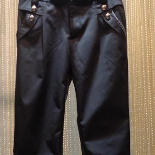 攀财富高峰！无限商机尽在阿衣米兰女装！