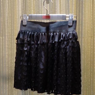 丰厚的利润回报，巨大的市场空间，现诚招各地加盟店！！！