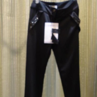 新款春夏精品女装尽在阿衣米兰，诚邀加盟商