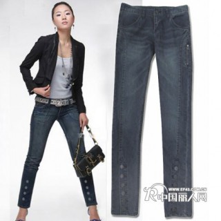 ◈◈◈买外贸，看质量，求便宜，找春天：www.51spring.cn