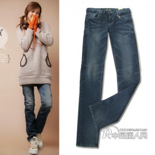 外贸冬装不计成本换季清仓 给钱就卖