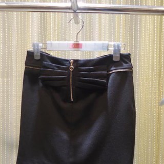 名品荟萃，阿衣米兰品牌女装诚招代理！零加盟！！