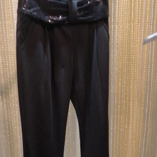 阿衣米兰品牌女装与您共创辉煌未来，诚邀加盟！