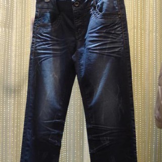 优雅自我，时尚品牌女装，尽在阿衣米兰