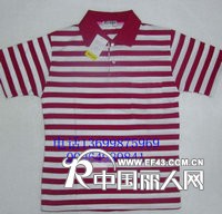 佐丹奴T恤|深圳伊莱美服装批发网|