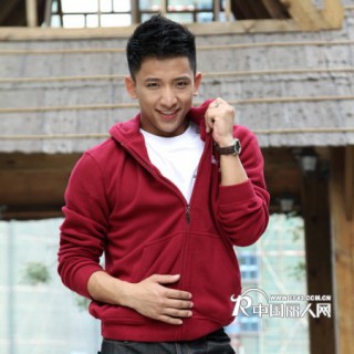 DONMIR品牌服装诚招网店代理、实体批发商