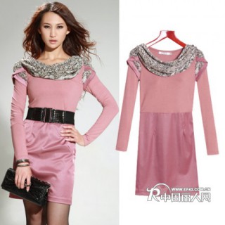 衣密语品牌时尚女装2011年春装火爆上市欢迎广大客商前来选购！！！