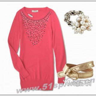 年底清仓甩货 外贸冬装29元起