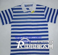 安踏T恤|深圳伊莱美服装批发网|深圳安踏信息