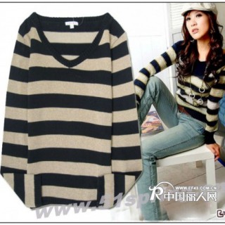 国际品牌春装外贸尾单，清货正式开始了.