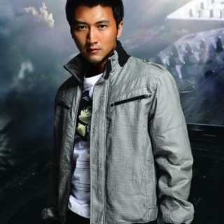 我们做的只是牛仔，并非时尚！-小魔怪牛仔诚邀您的加盟！