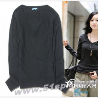 年底零售店旺季销售法宝-``清仓外贸女装29元起 www.51spring.cn