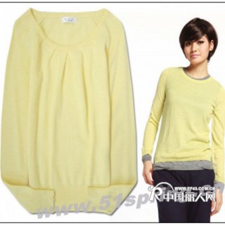 买外贸，看质量，求便宜，找春天