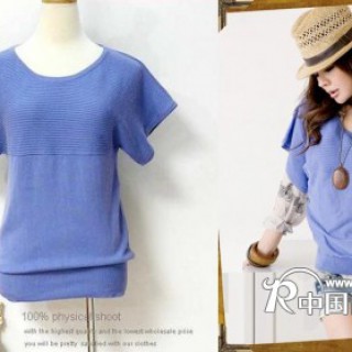 ◥◣█◢◤ 厂价直销 COCO ZARA VIVI 淘宝网拍最热门！！瑞丽/日韩版最新潮流女装◥◣█◢◤