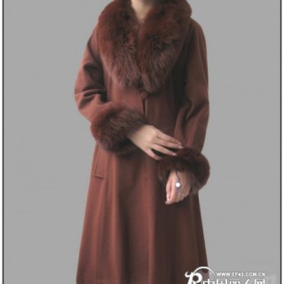 特大喜讯:年底清仓甩货 外贸冬装29元起