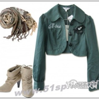 ●2o11╬经典火暴潮流外贸服装特卖