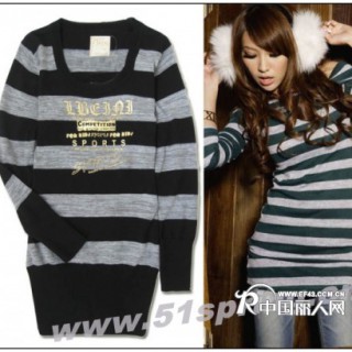 ●2o11╬经典火暴潮流外贸服装特卖
