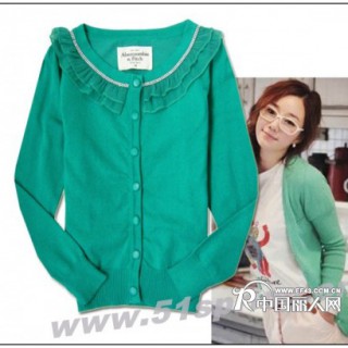 [推荐]特大喜讯:品牌外贸全场29元起。给钱就拿