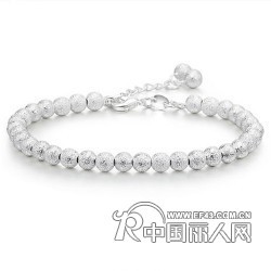 义乌饰品批发市场 高档水晶饰品批发 韩版饰品批发 毛衣链批发