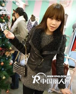 2011 秋冬热销新款时尚米奇印花长袖卫衣