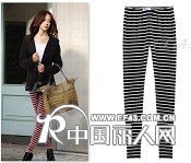 广州打底裤加盟，广州牛仔裤加盟哪家好，广州休闲裤批发代理