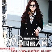 广州十三行时尚女装批发，白马时尚女装批发，广州白马时尚女装批