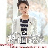 广州韩版女装哪家好，广州韩版女装哪家质量好，韩版女装批发代理