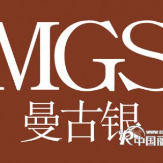 加盟曼古银，给您带来无限商机