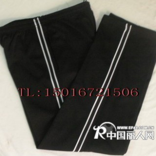 纯棉佐丹奴裤子批发