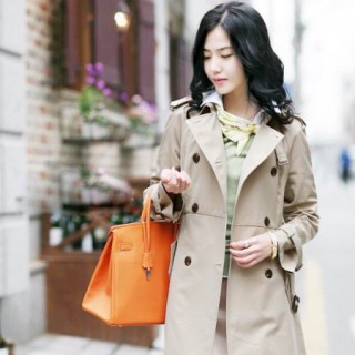 千里之行始于足下，加盟蜜西娅女装，让成功触手可及！！！