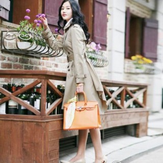 东莞蜜西娅女装 为女性打造美丽成真的天堂！