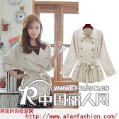广州白马服装哪家好，白马大厦服装哪家好，白马服装哪家好，